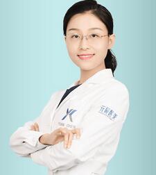 沈阳元辰杨晓月医生在微整形注射量的把控方面做得如何?