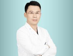 沈阳元辰整形哪位医生的隆鼻雕刻技术效果好呢?