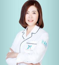 求美者对沈阳元辰整形郭云莉医生的隆胸技术评价如何?