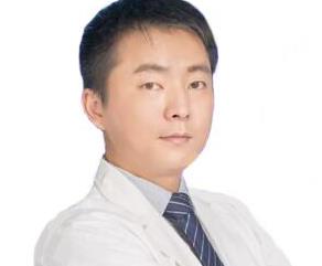 海南华美肖育亮医生做隆胸效果怎么样?