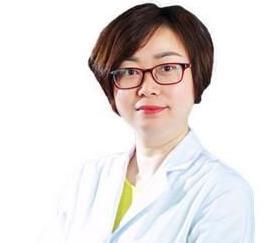 海南东湖整形万敏医生做激光祛痣效果好不好?