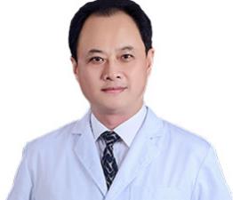 “五官魔术手”--海南东湖整形李坚医生