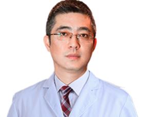 海南东湖整形张照日医生做双眼皮技术如何?