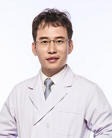 皮肤美容工作10余年的杭州时光黄硕医生如何看待“刷酸”问题？