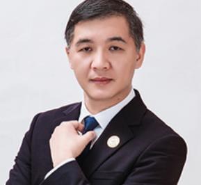 “光学美肤焕颜师”--重庆星宸柯茂华医生