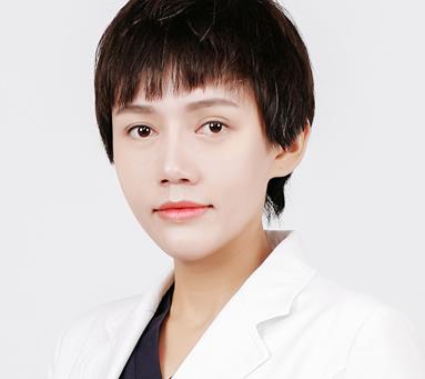 重庆星宸车卓如医生注射玻尿酸除皱怎么样?