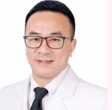 重庆星宸晏传涛医生做自体软骨隆鼻如何?