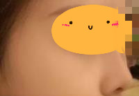 [ART_TITLE]