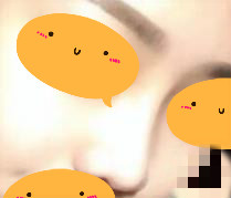 [ART_TITLE]