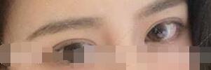 [ART_TITLE]