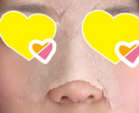 [ART_TITLE]