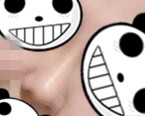[ART_TITLE]