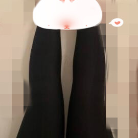 [ART_TITLE]