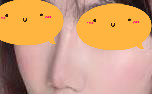 [ART_TITLE]