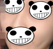 [ART_TITLE]