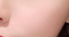 [ART_TITLE]