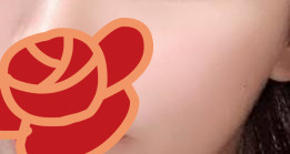 [ART_TITLE]