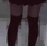 [ART_TITLE]