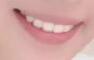 ݽ˰ݱƯˣ˵