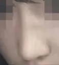 [ART_TITLE]