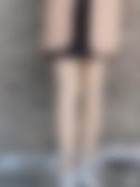 [ART_TITLE]
