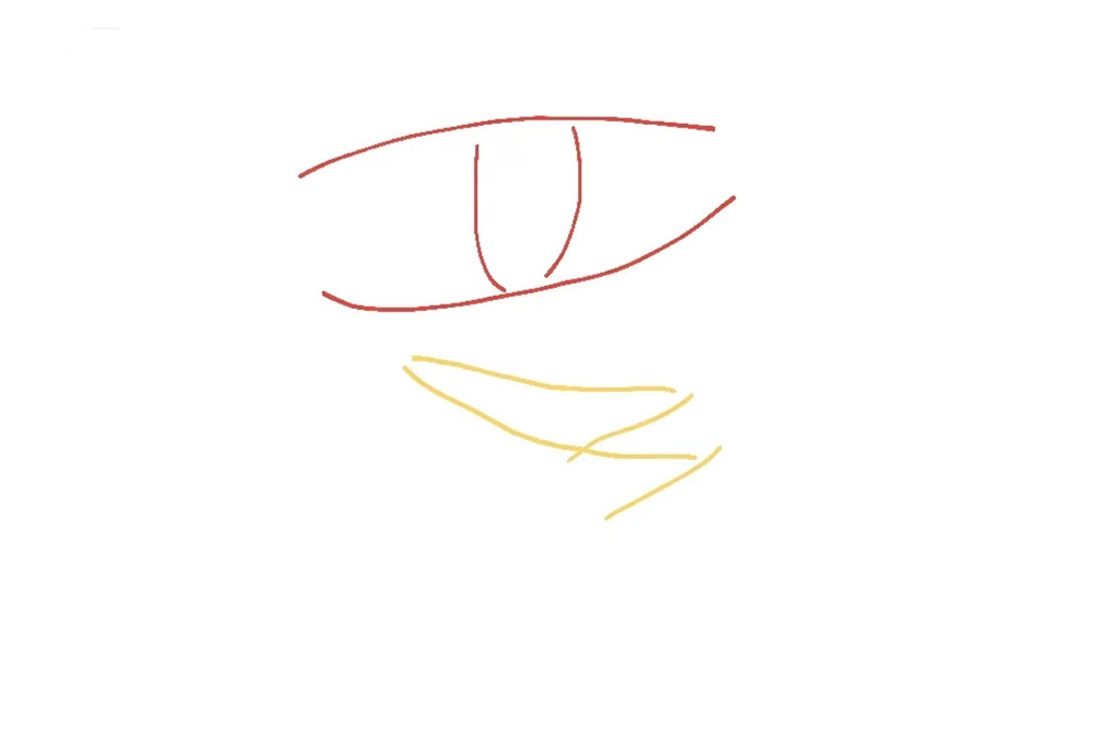 [ART_TITLE]