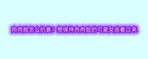 [ART_TITLE]
