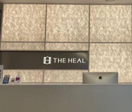 [ART_TITLE]