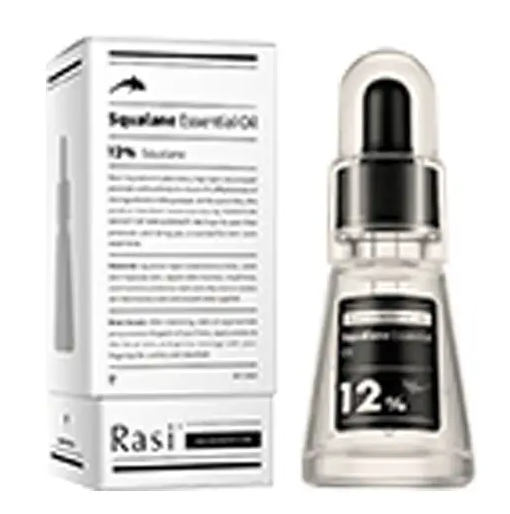Rasi12%角鯊?fù)榫A
