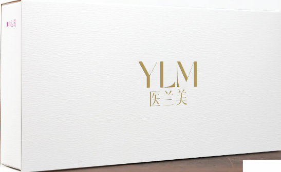 醫(yī)蘭美玻尿酸
