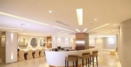 成都郫都壹心壹艺医疗美容诊所有限公司