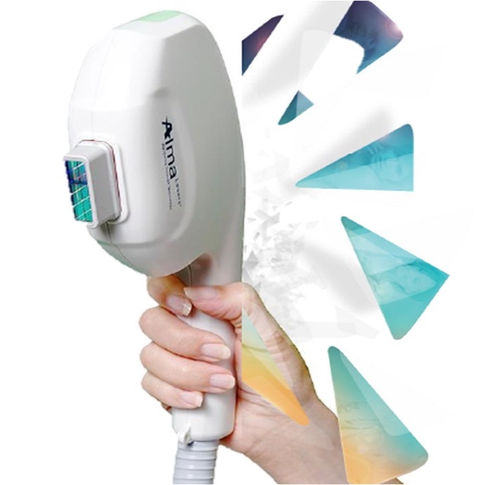 DPL克敏仪器