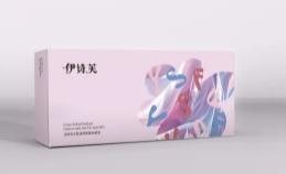 伊诗芙玻尿酸