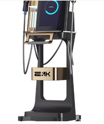 黑金超聲MAX