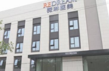 真实体验+避坑指南，新手必看！