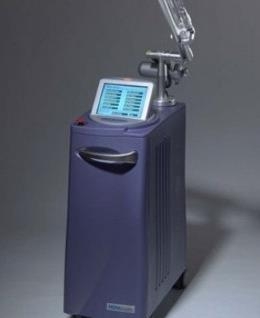 C8氣化祛斑王