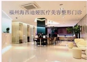 大廳