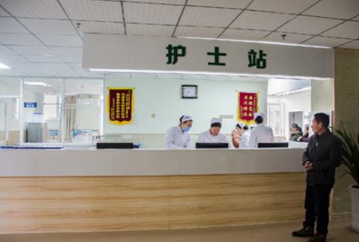 前臺(tái)