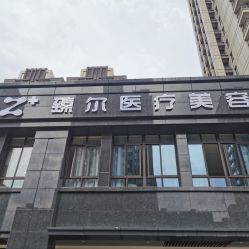 外觀