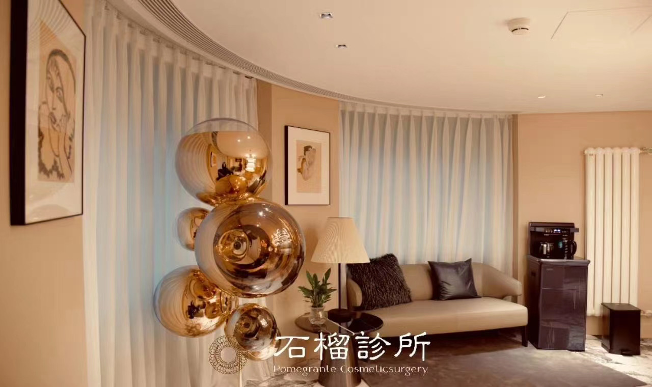 大廳