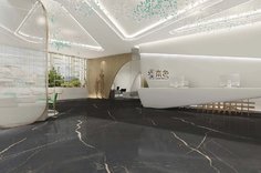 大廳