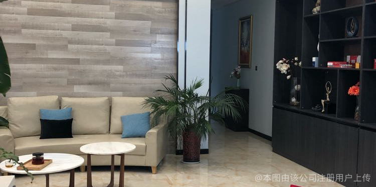 大廳