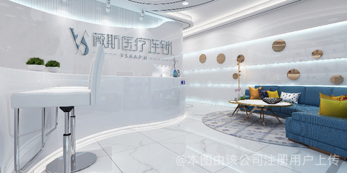 大廳