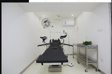 手術室