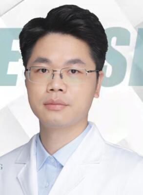 邱艺平