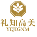 西安禮知高美醫(yī)療美容診所
