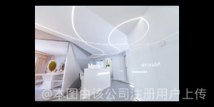 深圳美態(tài)醫(yī)療美容診所
