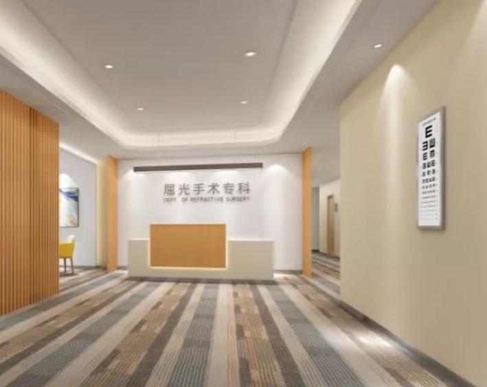 前臺(tái)