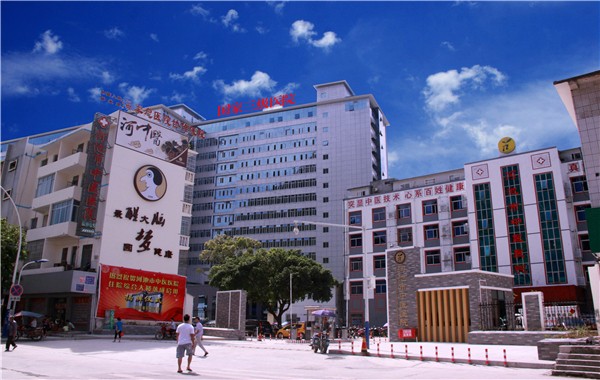 大門(mén)