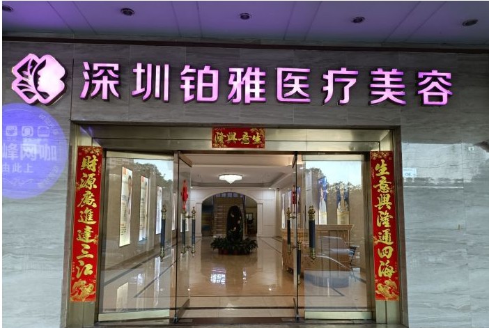 大門